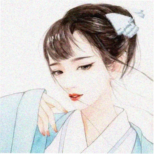 鬼灭之刃炭治郎头像