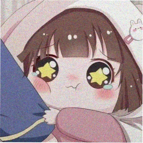 鬼灭之刃时透无一郎头像